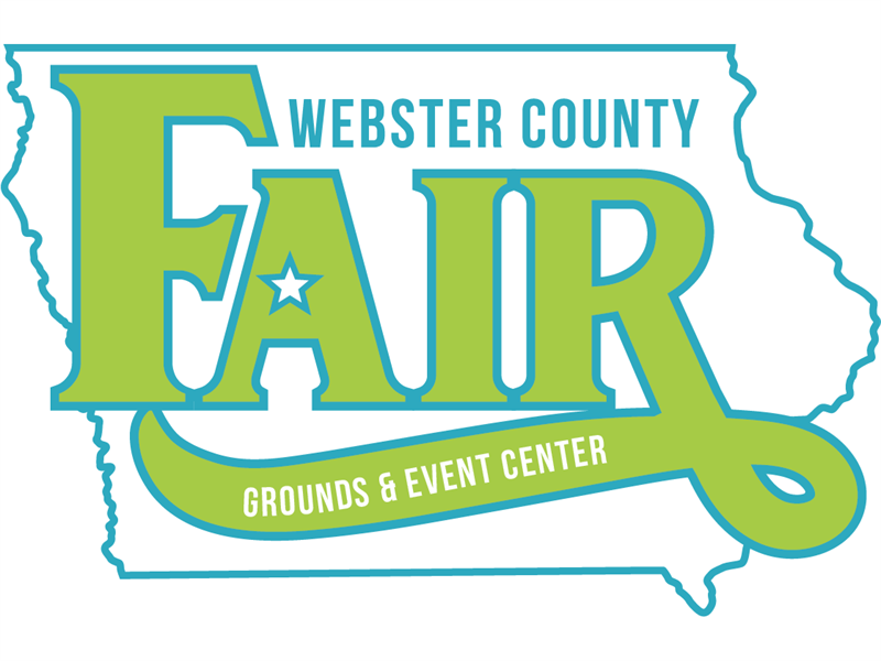 Fair Logo